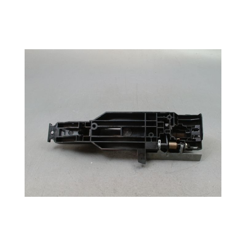 POIGNEE EXTERIEURE PORTE ARRIERE GAUCHE NISSAN QASHQAI BREAK II Phase 1 2014-...