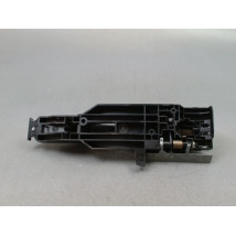 POIGNEE EXTERIEURE PORTE ARRIERE GAUCHE NISSAN QASHQAI BREAK II Phase 1 2014-...