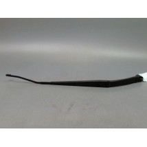 BRAS ESSUIE-GLACE AVANT DROIT NISSAN QASHQAI BREAK II Phase 1 2014-...