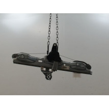 MECANISME+MOTEUR LEVE-GLACE ARRIERE DROIT NISSAN QASHQAI BREAK II Phase 1 2014-...