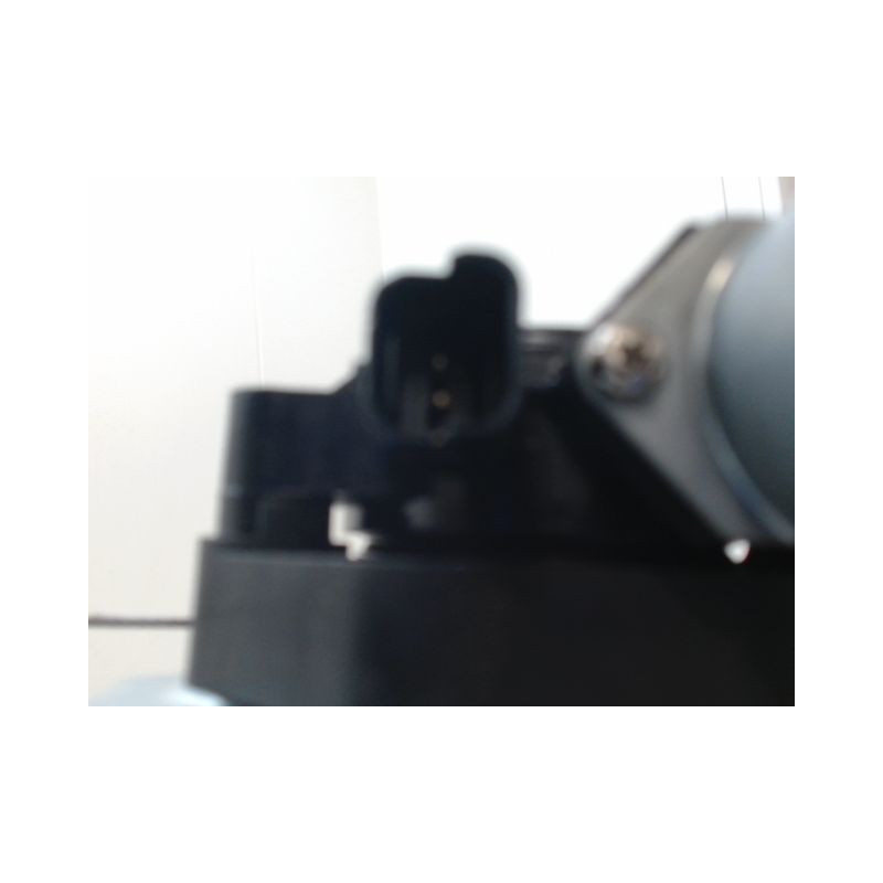 MECANISME+MOTEUR LEVE-GLACE ARRIERE DROIT NISSAN QASHQAI BREAK II Phase 1 2014-...
