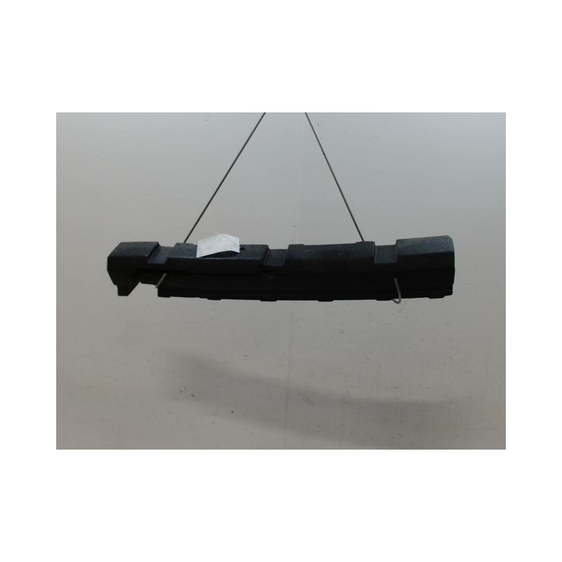 ABSORBEUR PARE-CHOC ARRIERE NISSAN QASHQAI BREAK II Phase 1 2014-...