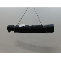 ABSORBEUR PARE-CHOC ARRIERE NISSAN QASHQAI BREAK II Phase 1 2014-...