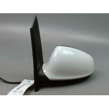 RETROVISEUR EXTERIEUR ELECTRIQUE GAUCHE OPEL ASTRA IV Phase 1 (J) 2010-2012