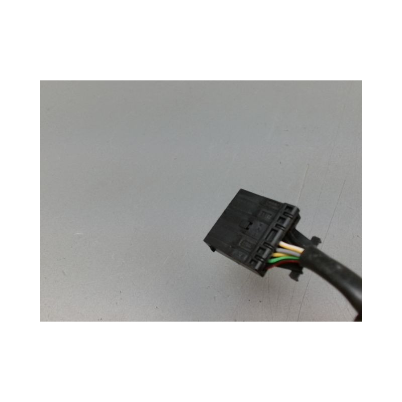 RETROVISEUR EXTERIEUR ELECTRIQUE GAUCHE OPEL ASTRA IV Phase 1 (J) 2010-2012