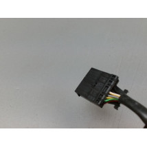 RETROVISEUR EXTERIEUR ELECTRIQUE GAUCHE OPEL ASTRA IV Phase 1 (J) 2010-2012