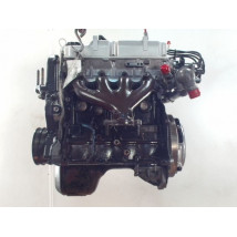 MOTEUR ESSENCE MITSUBISHI SPACESTAR 1.3 16V 