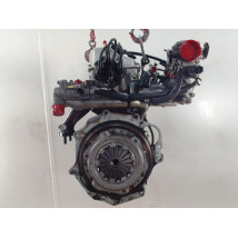 MOTEUR ESSENCE MITSUBISHI SPACESTAR 1.3 16V 