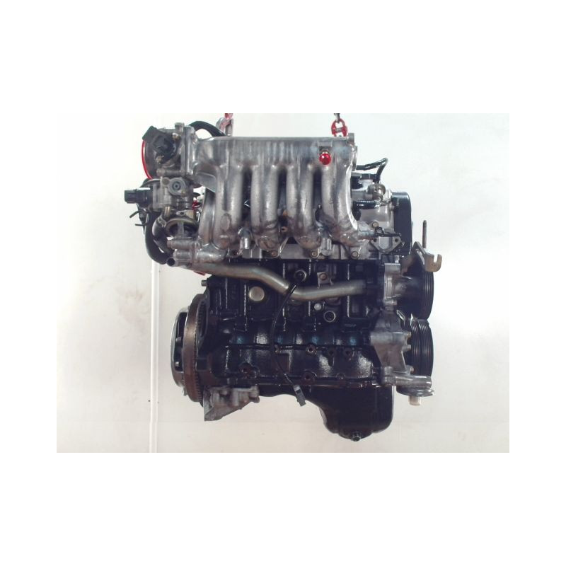 MOTEUR ESSENCE MITSUBISHI SPACESTAR 1.3 16V 