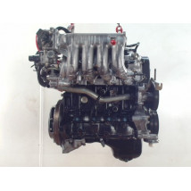 MOTEUR ESSENCE MITSUBISHI SPACESTAR 1.3 16V 