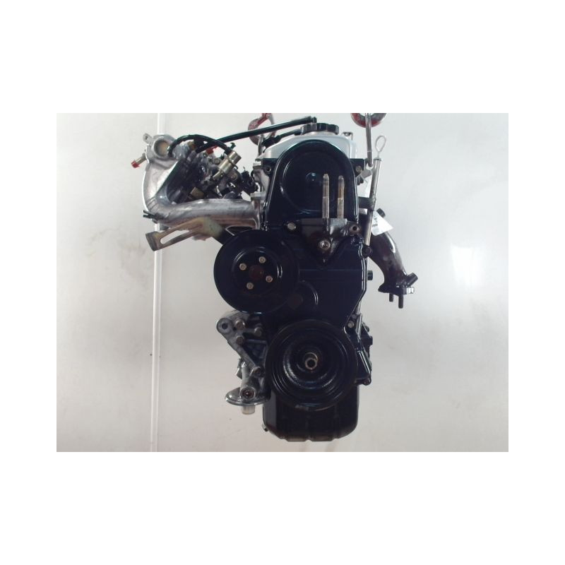 MOTEUR ESSENCE MITSUBISHI SPACESTAR 1.3 16V 