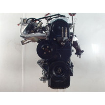 MOTEUR ESSENCE MITSUBISHI SPACESTAR 1.3 16V 