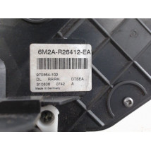 SYSTEME CONDAMNATION ARRIERE DROIT FORD GALAXY