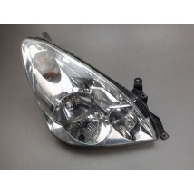 PHARE DROIT TOYOTA COROLLA