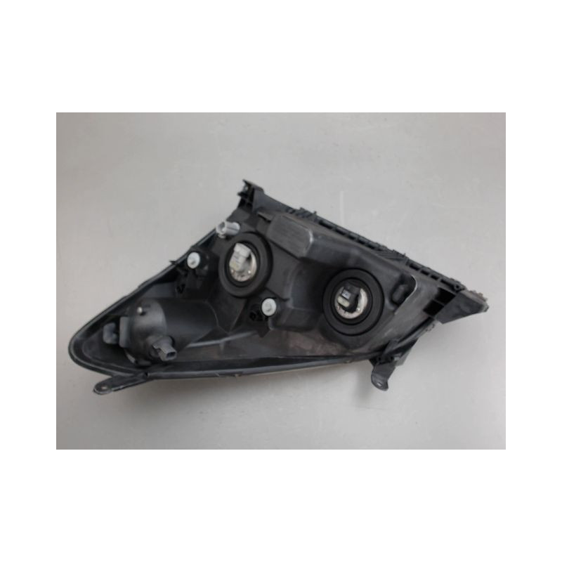PHARE DROIT TOYOTA COROLLA