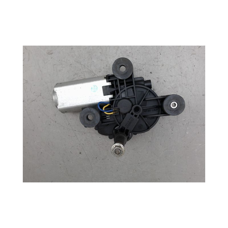 MECANISME ESSUIE-GLACE ARRIERE FORD KA