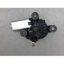 MECANISME ESSUIE-GLACE ARRIERE FORD KA