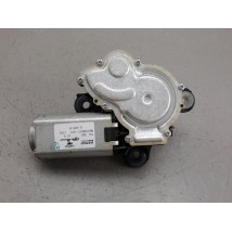 MECANISME ESSUIE-GLACE ARRIERE FORD KA