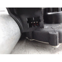 MECANISME ESSUIE-GLACE ARRIERE FORD KA