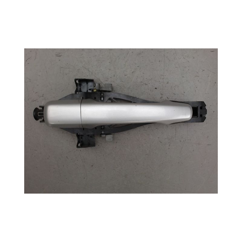 POIGNEE EXTERIEURE PORTE AVANT DROIT VOLVO S40