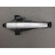 POIGNEE EXTERIEURE PORTE AVANT DROIT VOLVO S40