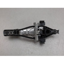 POIGNEE EXTERIEURE PORTE AVANT DROIT VOLVO S40