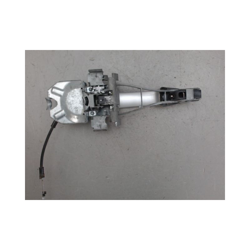 POIGNEE EXTERIEURE PORTE AVANT GAUCHE VOLVO S40