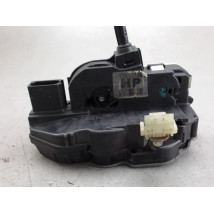 SYSTEME CONDAMNATION AVANT DROIT OPEL INSIGNIA
