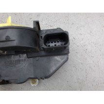 SYSTEME CONDAMNATION AVANT GAUCHE OPEL INSIGNIA