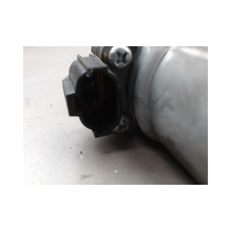 MECANISME LEVE-GLACE AVANT GAUCHE CHEVROLET AVEO