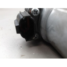 MECANISME LEVE-GLACE AVANT GAUCHE CHEVROLET AVEO