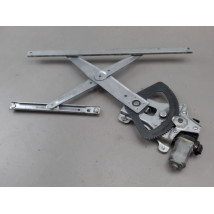 MECANISME LEVE-GLACE AVANT GAUCHE CHEVROLET AVEO