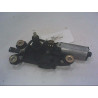 MECANISME ESSUIE-GLACE ARRIERE SMART FORTWO