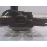 MECANISME ESSUIE-GLACE ARRIERE SMART FORTWO