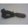 COMMANDE ESSUIE GLACE SMART FORTWO