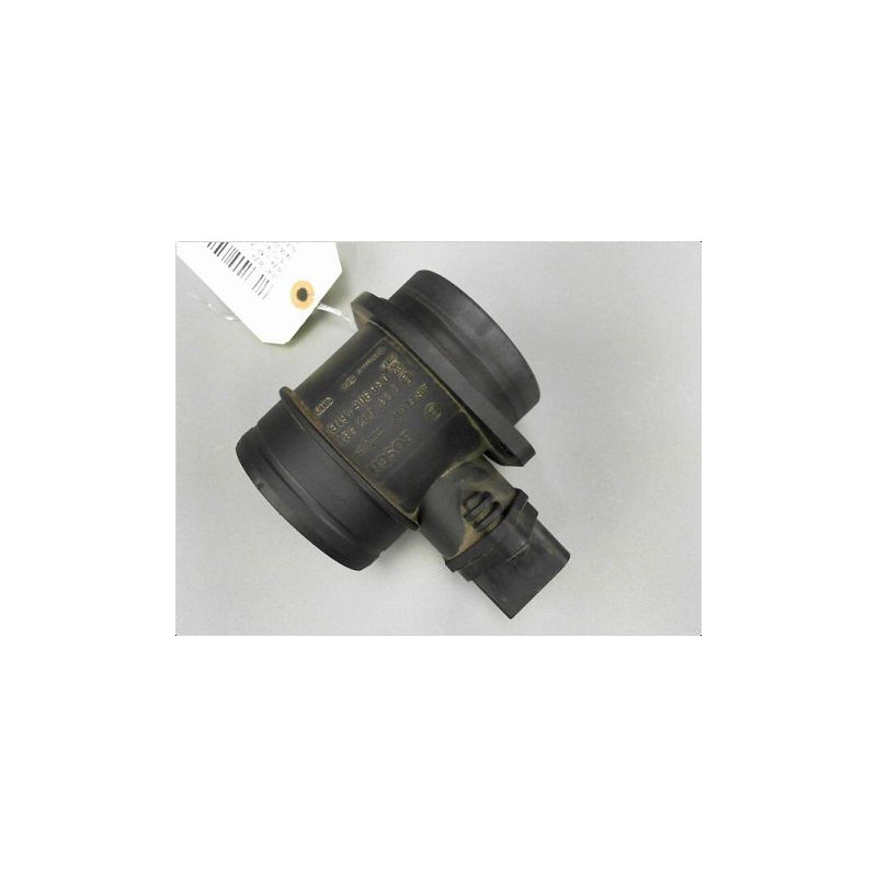 DEBITMETRE AIR SEAT IBIZA IV 08-12