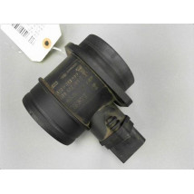 DEBITMETRE AIR SEAT IBIZA IV 08-12