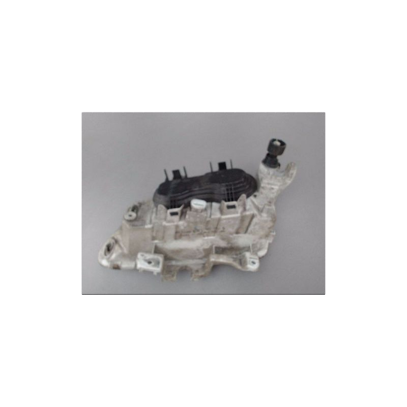 PHARE DROIT RENAULT LAGUNA -98