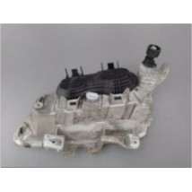 PHARE DROIT RENAULT LAGUNA -98