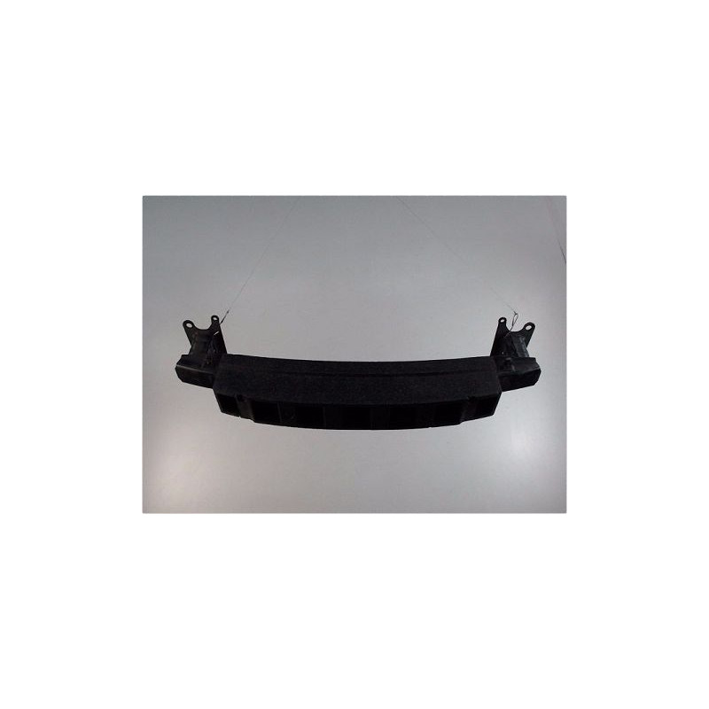 RENFORT PARE-CHOC AVANT SKODA FABIA II PH2 10 -14