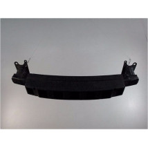 RENFORT PARE-CHOC AVANT SKODA FABIA II PH2 10 -14