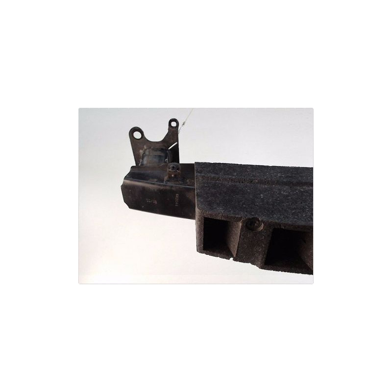 RENFORT PARE-CHOC AVANT SKODA FABIA II PH2 10 -14