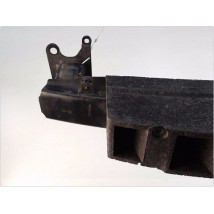 RENFORT PARE-CHOC AVANT SKODA FABIA II PH2 10 -14