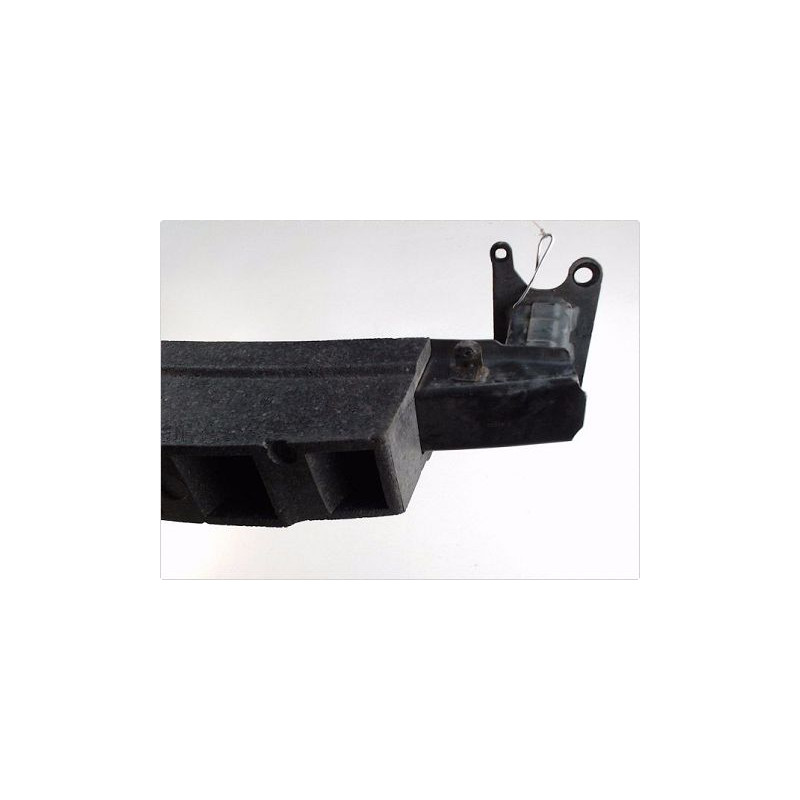 RENFORT PARE-CHOC AVANT SKODA FABIA II PH2 10 -14