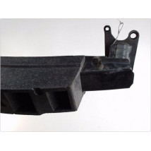 RENFORT PARE-CHOC AVANT SKODA FABIA II PH2 10 -14