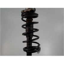 RESSORT AMORTISSEUR AVANT DROIT FIAT DUCATO 15 L2B TOLE 2002-