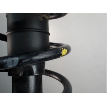 RESSORT AMORTISSEUR AVANT DROIT FIAT DUCATO 15 L2B TOLE 2002-