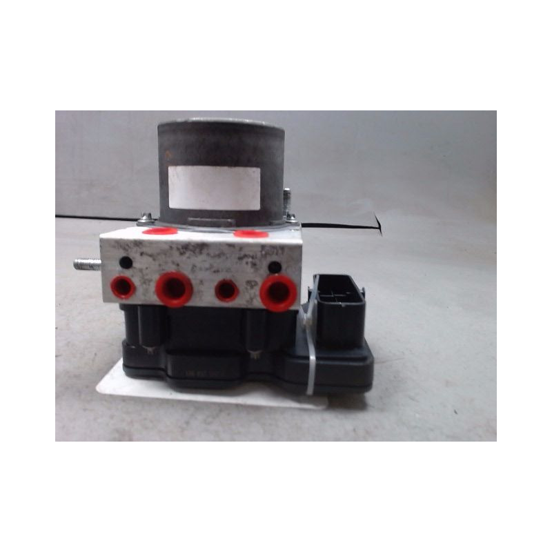 UNITE HYDRAULIQUE ABS CITROEN C3