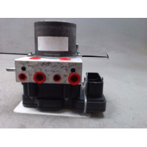 UNITE HYDRAULIQUE ABS CITROEN C3