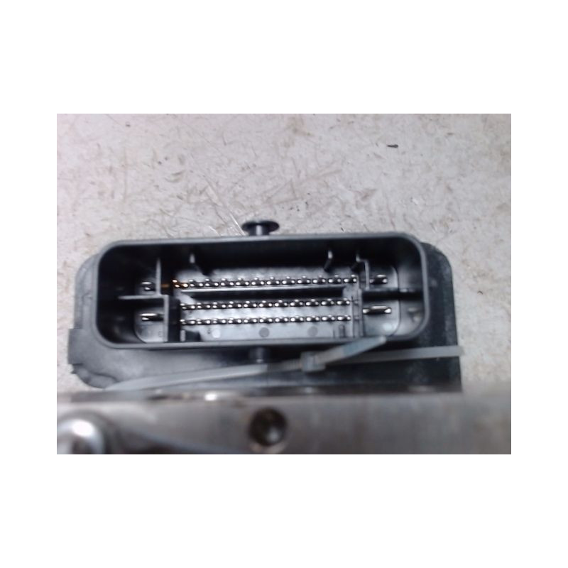 UNITE HYDRAULIQUE ABS CITROEN C3